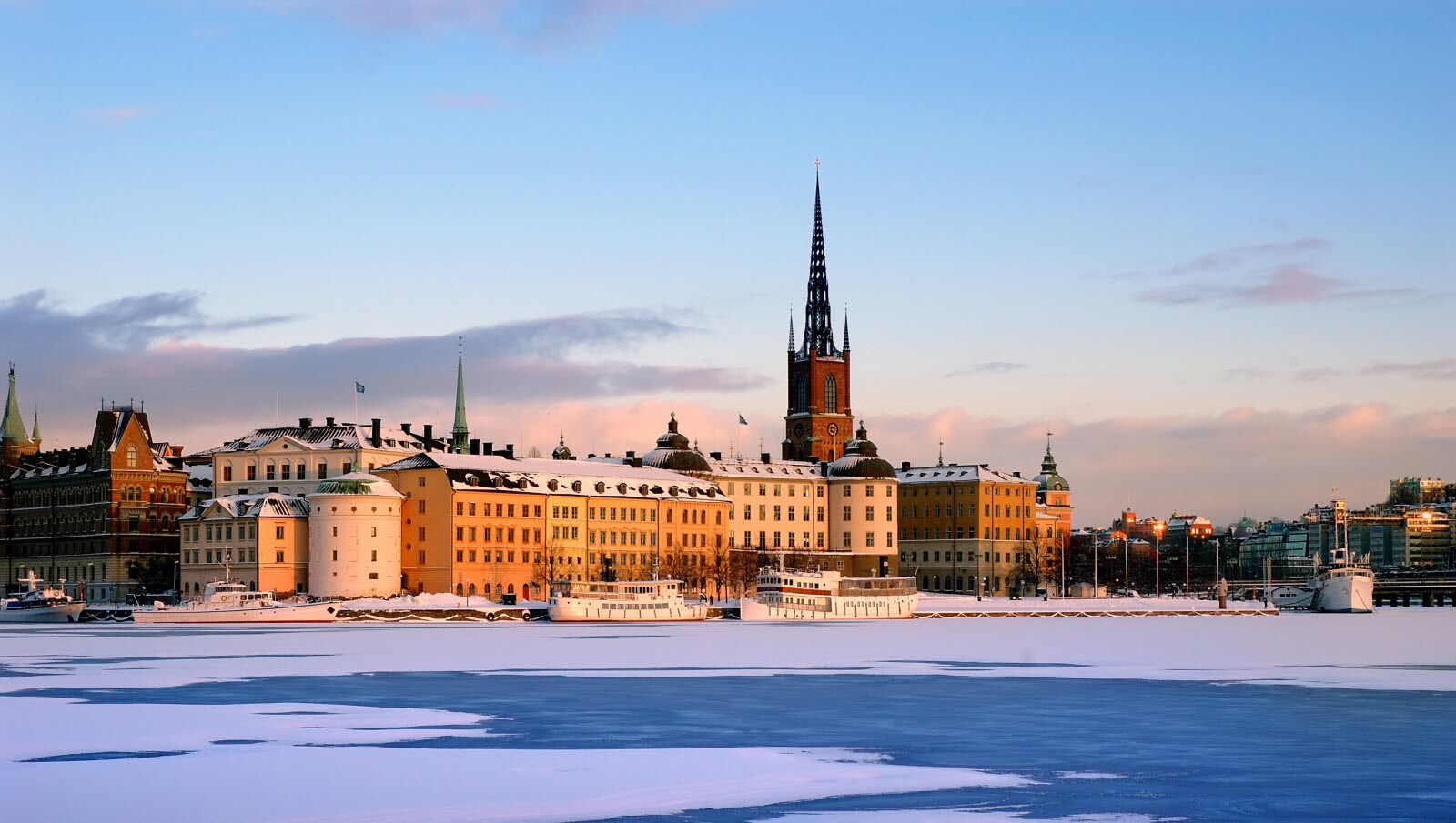 Q hotels voucher code Save money on your next break away with hotel discount codes from vouchercloud. Get a discount from leading hotel chains now!