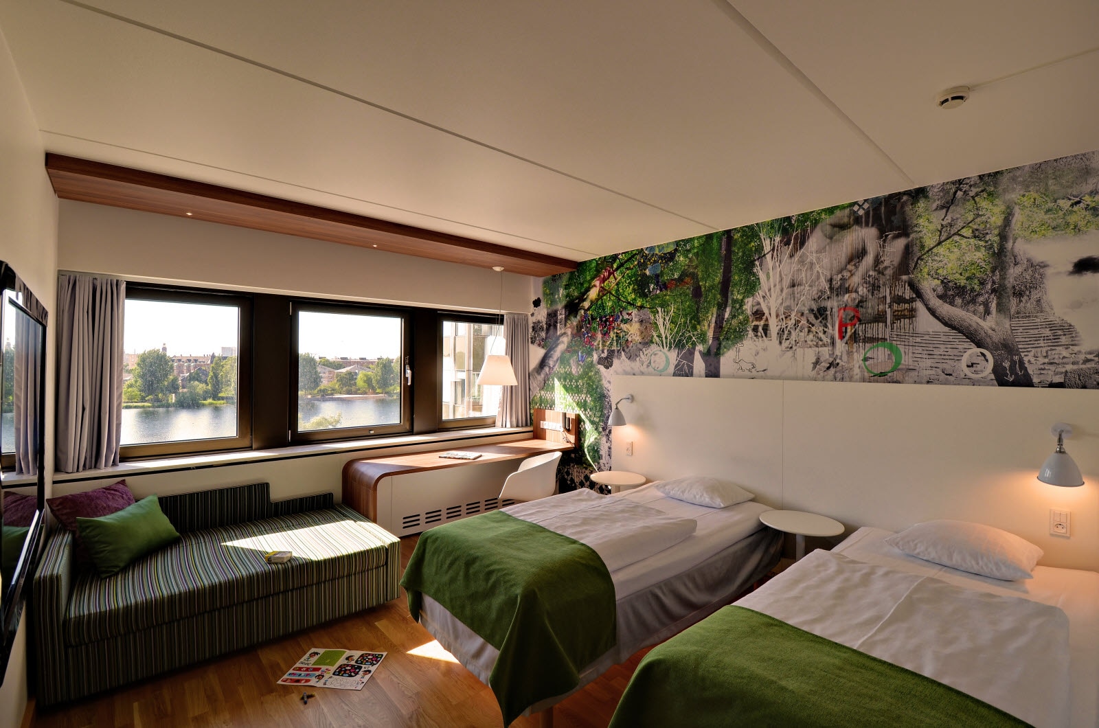 Hotel Scandic Copenhagen Booking Hotel Scandic Copenhagen Booking