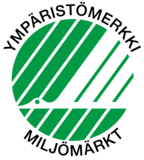 Joutsenmerkki