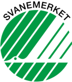 Svanemerket