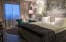 superior room scandic park helsinki hotel finland