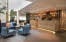 Reception Scandic Sorlandet Kristiansand