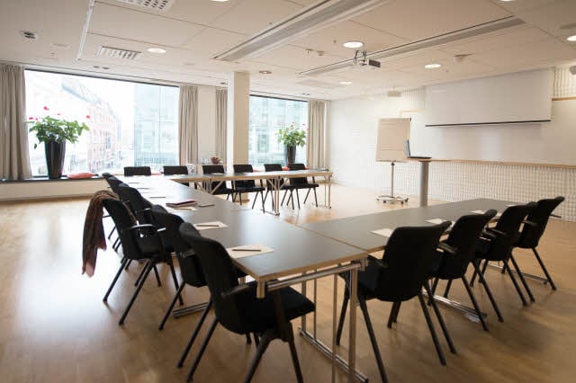Scandic-St-Jorgen-Conference-Room-Gustav-Adolfs-To.jpg