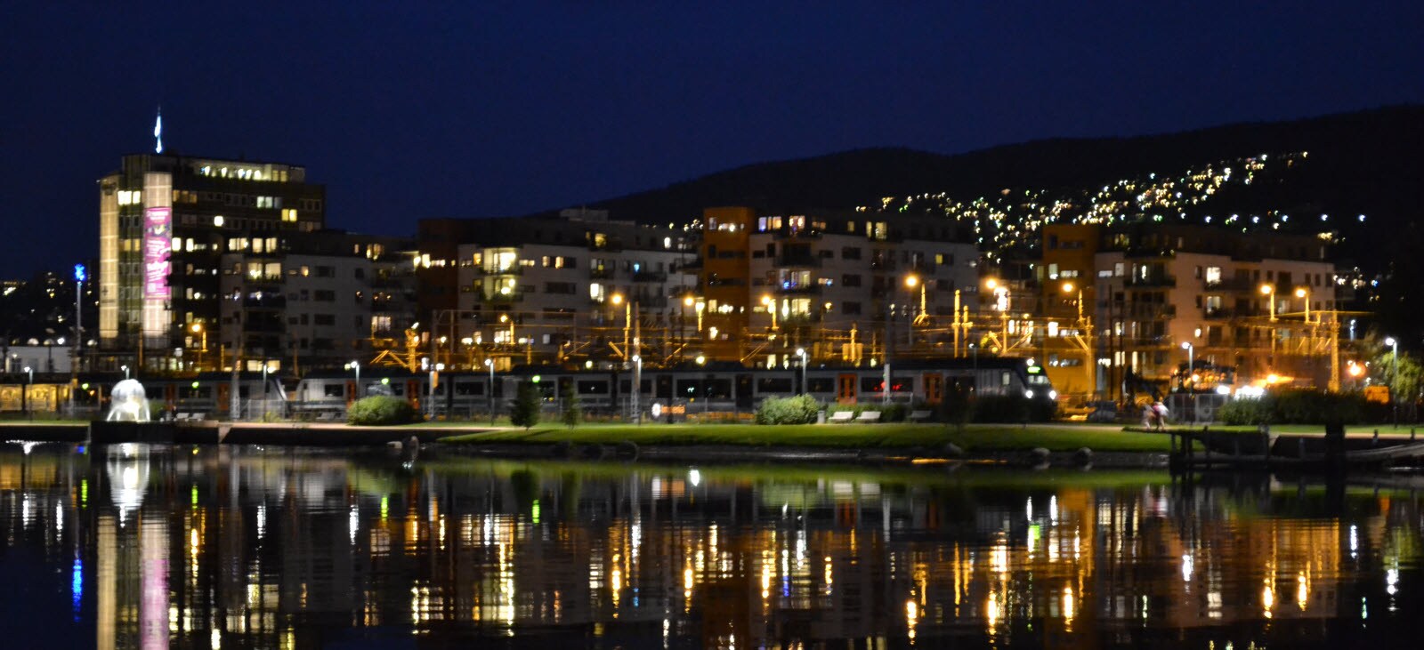 Hotel in Drammen Book Your Hotel Online Scandic Hotels Scandic Hotels