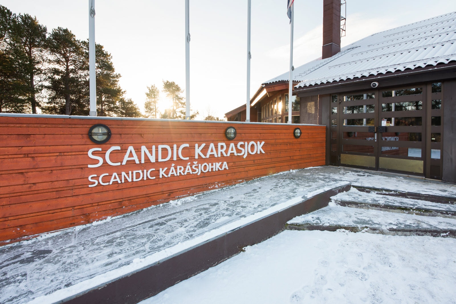 voucher code hotels q Karasjok Scandic Karasjok Hotels Scandic Hotel voucher code hotels q Karasjok Scandic Karasjok Hotels Scandic Hotel
