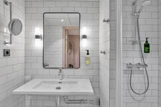 Scandic_Go_Toiletries_Overview.jpg