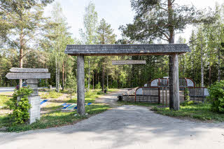 scandic-jyvaskyla-lvuori-play-park-74.jpg