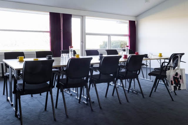 Meeting room, Eg, Conference