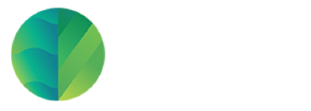 sustainable_Finland_Label2.png