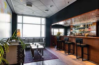 Scandic_H-nefoss_Bar.jpg