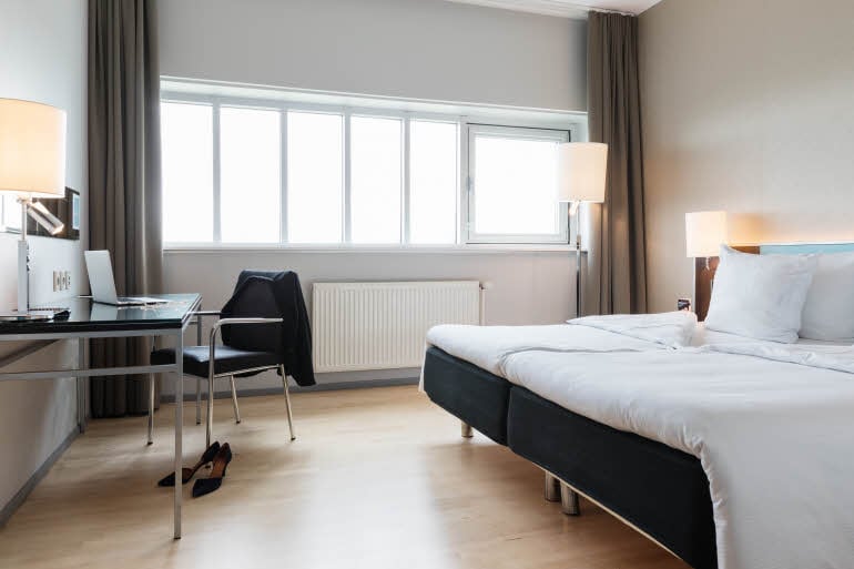 Room Standard