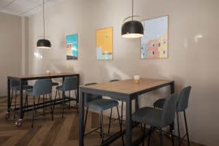 Scandic-Helsfyr-Restaurant-Breakfast-2.jpg