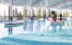 spa pool scandic laajavuori hotel jyväskylä finland