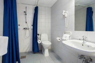 Harstad_hcp_bath.jpg
