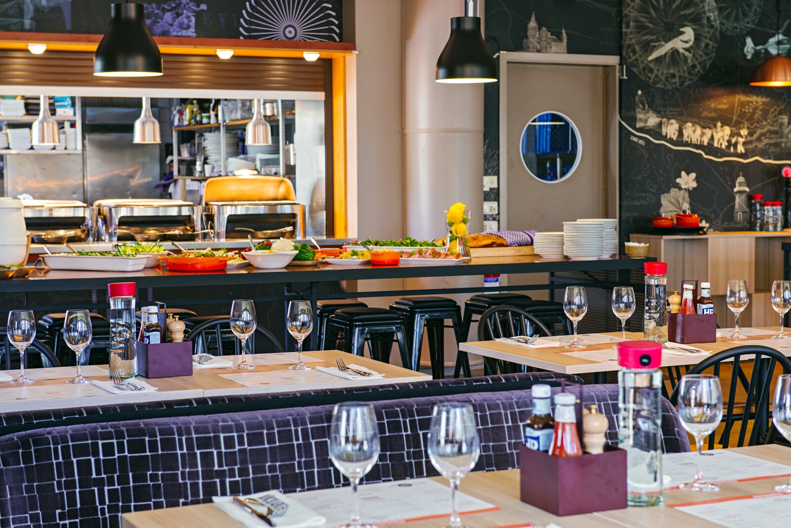 Images Scandic Växjö Vaxjo hotel photos Scandic Hotels