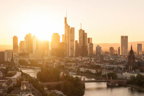 Scandic Hotels Scandichotelscom Scandic Hotels - 