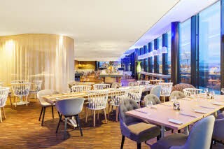Scandic fornebu adresse Scandic fornebu adresse