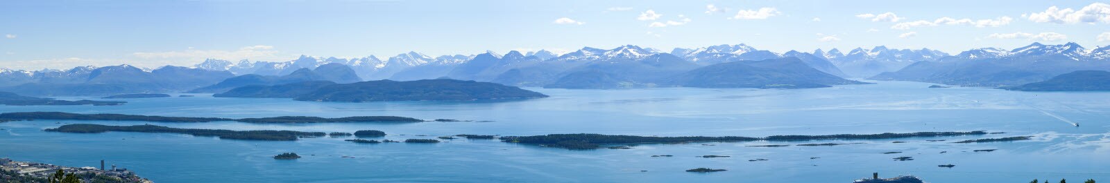 scandic seilet hotel molde scandic hotels