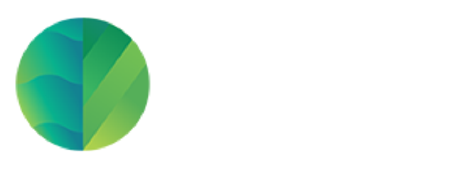 sustainable_Finland_Label2.png