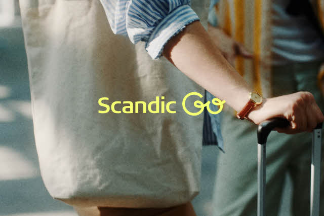 Explore Scandic | Scandic Hotels
