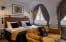 Superior room at scandic grand central helsinki