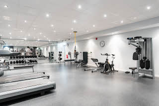 Scandic_H-nefoss_treningsrom.jpg