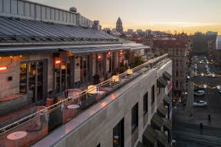 Scandic_Rubinen_-_Facade_-_Rooftop_-_Bar.jpg