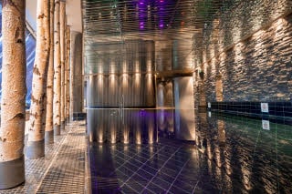 Artesia SPA
