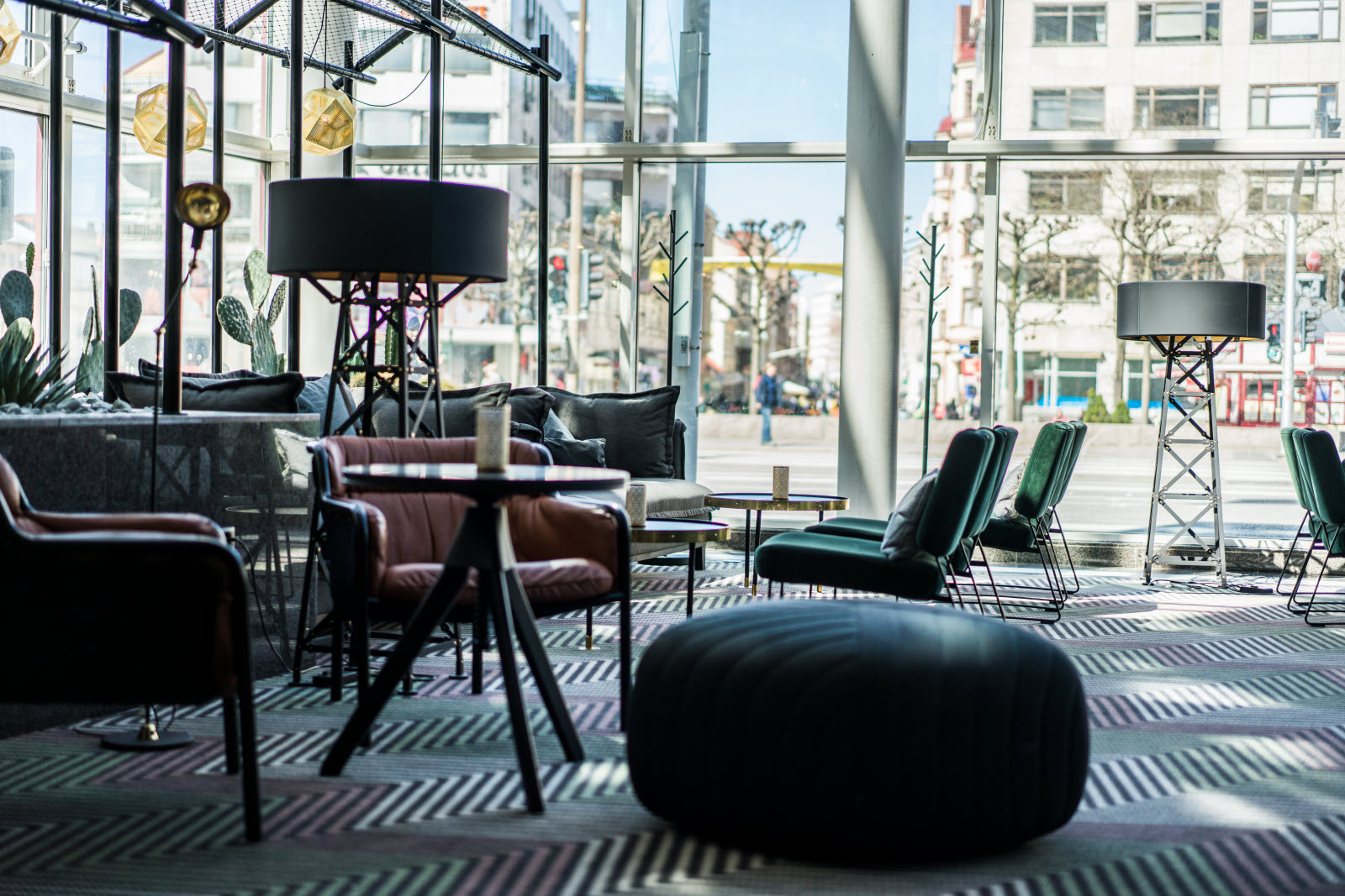 spa malmö billigt spa malmö billigt