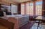 master suite marski by scandic hotel helsinki city centre finland