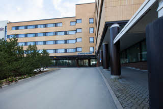 Scandic-Kuopio-Facade.jpg