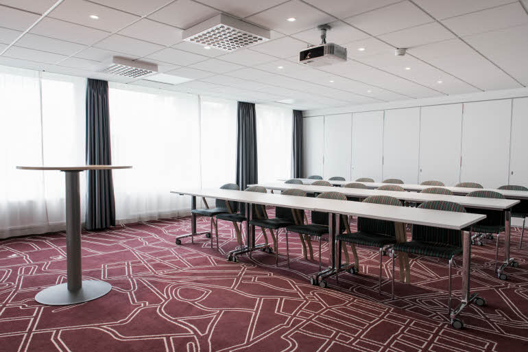 Meeting room Harstena Scandic Norrkoping Nord