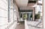 entrance of scandic gdansk in poland