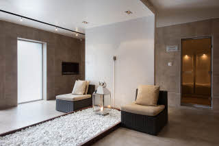 Scandic_Kokstad_Spa.jpg