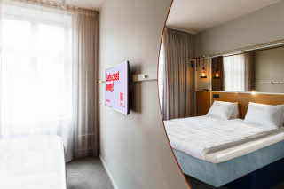 Scandic_Go_Upplandsgatan_room_Double.jpg
