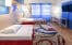 Standard Family Four room