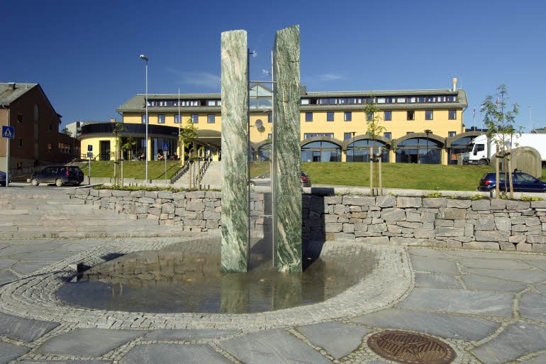 Scandic-Vads-exterior.jpg
