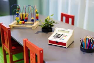 Scandic-Crown-Playroom.jpg