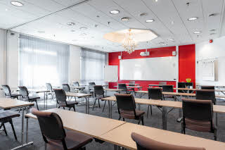 Scandic_H-nefoss_m-terom_Ringerike2.jpg