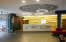 Lobby Scandic Wroclaw