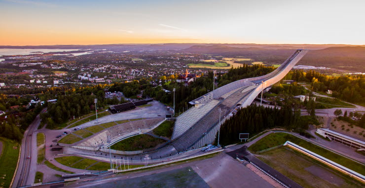 perfekt one night stand lillestrøm perfekt one night stand lillestrøm