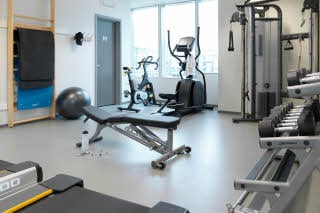 scandic-ornen-gym.jpg