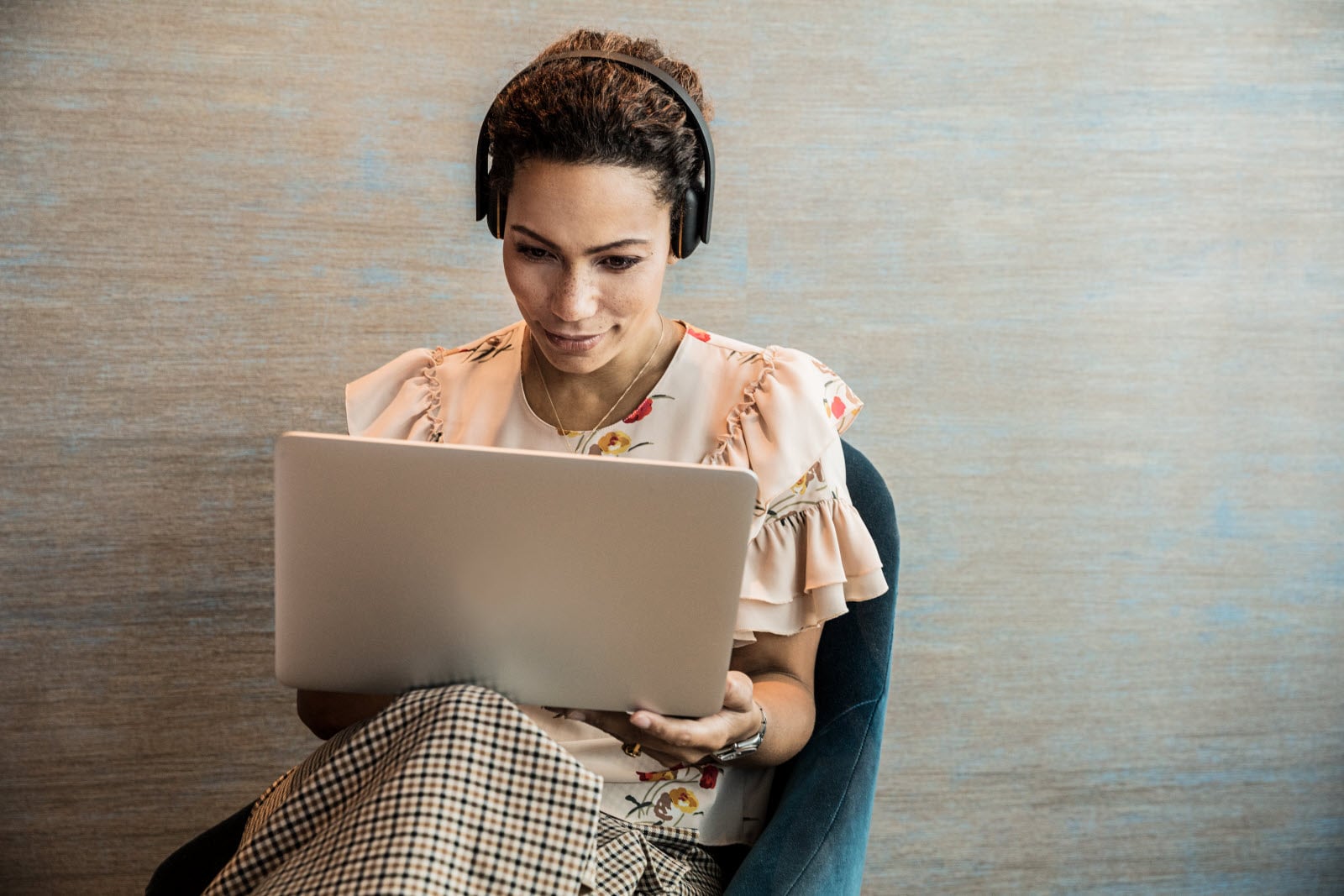 best way to join skype meeting as a guest best way to join skype meeting as a guest
