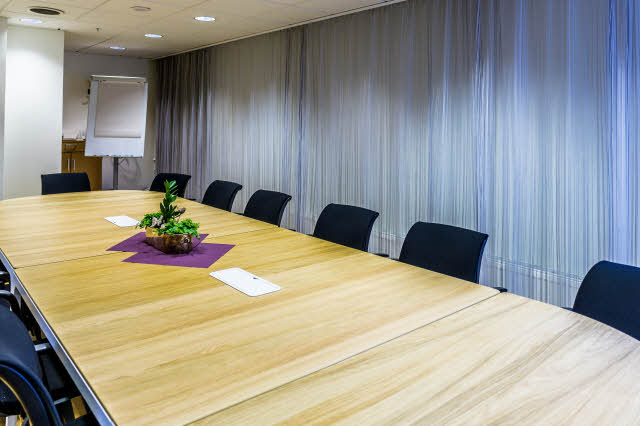 Meetingroom Utvalnäs