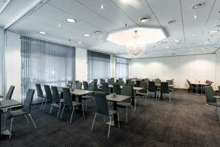 Scandic_H-nefoss_frokostsal.jpg