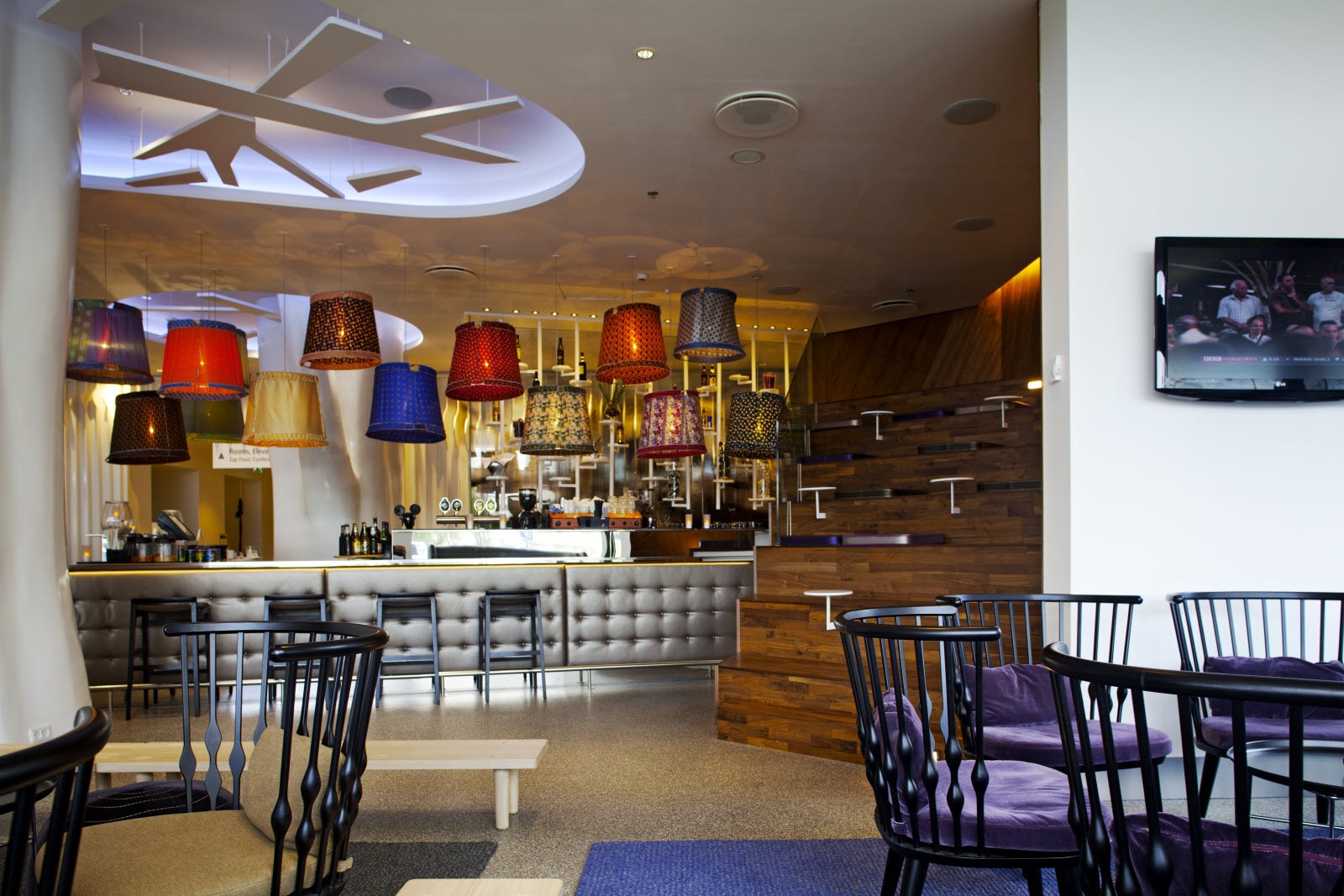 Copenaghen Hotel Booking Copenaghen Hotel Booking