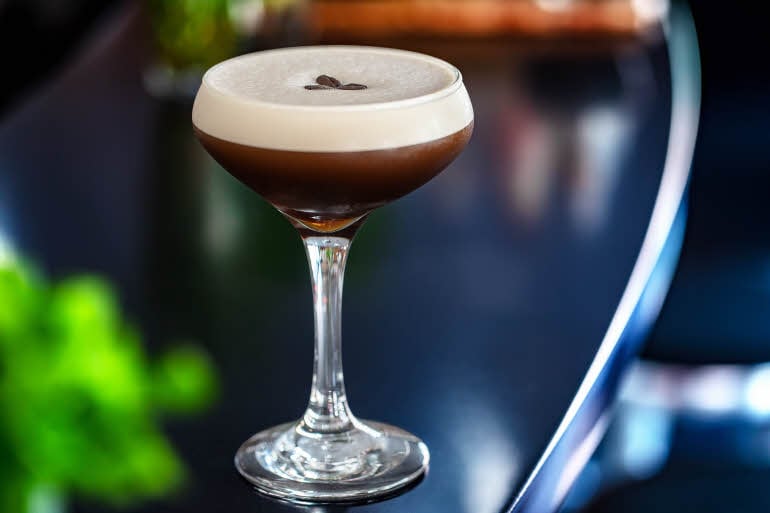 Cocktail