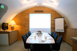 Scandic-Gamla_Stan-meeting_room-Lilla_valvet.jpg