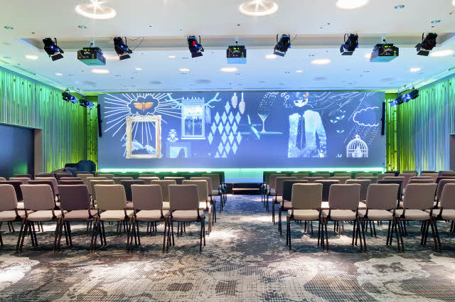 scandic-park-helsinki-meeting-conference-vision-4.jpg