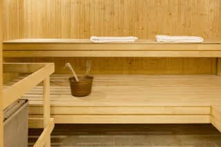Scandic-Borlange-Sauna.jpg